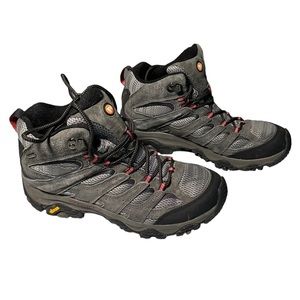 Merrell Moab 3 Hiking Boot